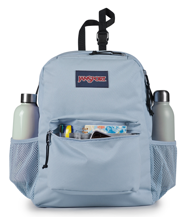 Central Adaptive Backpack - Image 42