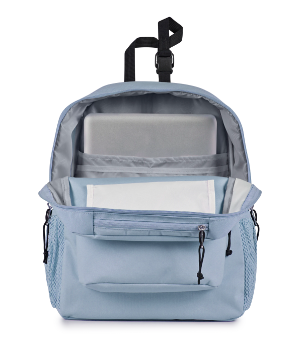 Central Adaptive Backpack - Image 44