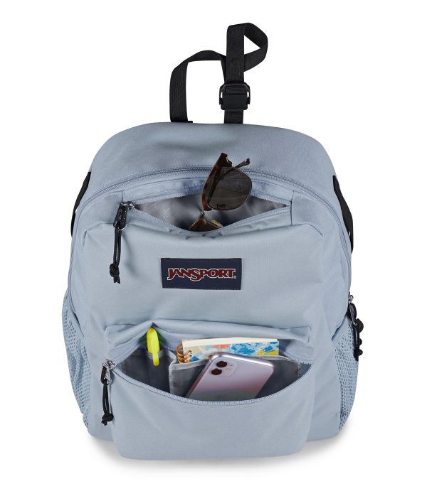 Central Adaptive Backpack - Image 45