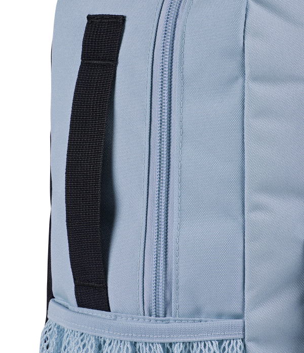 Central Adaptive Backpack - Image 43