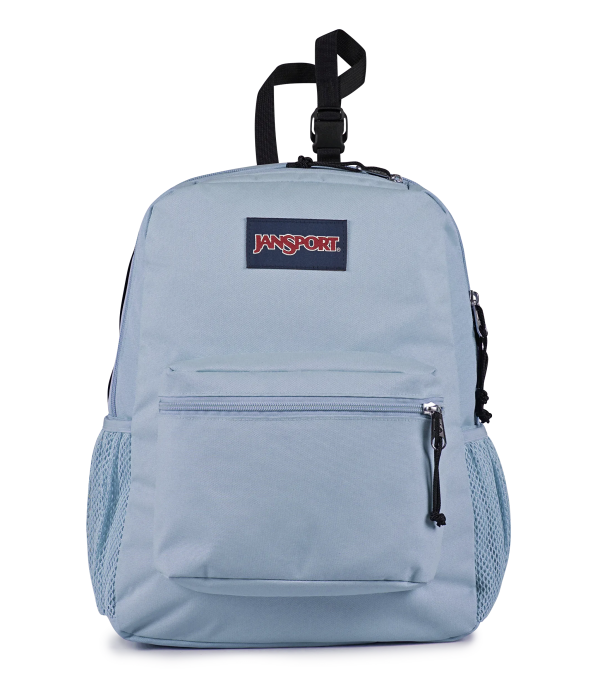 Central Adaptive Backpack - Image 82