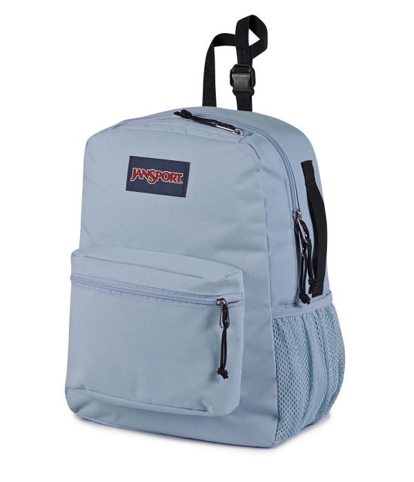 Central Adaptive Backpack - Image 40