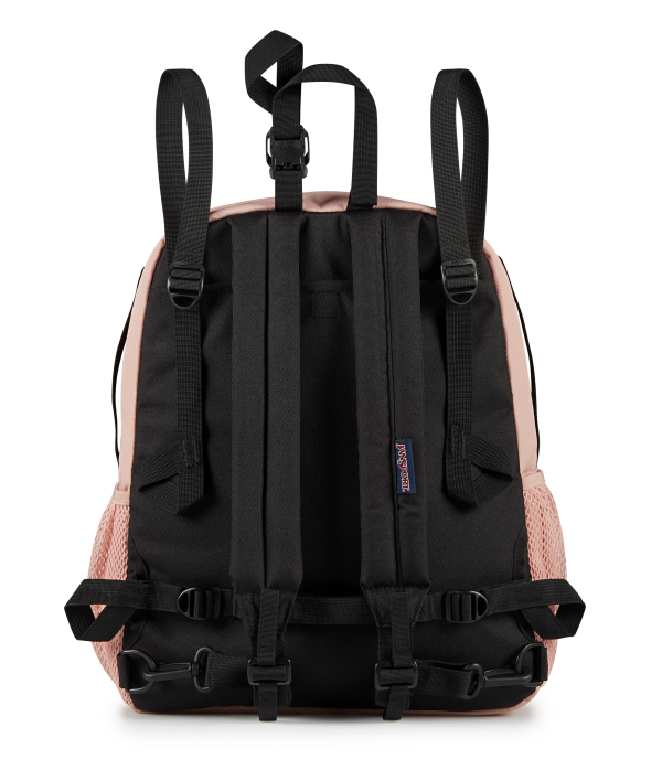 Central Adaptive Backpack - Image 3