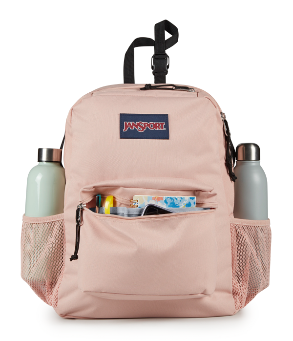 Central Adaptive Backpack - Image 4