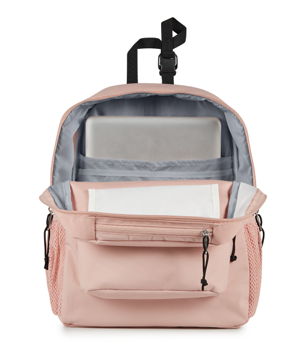Central Adaptive Backpack - Image 6