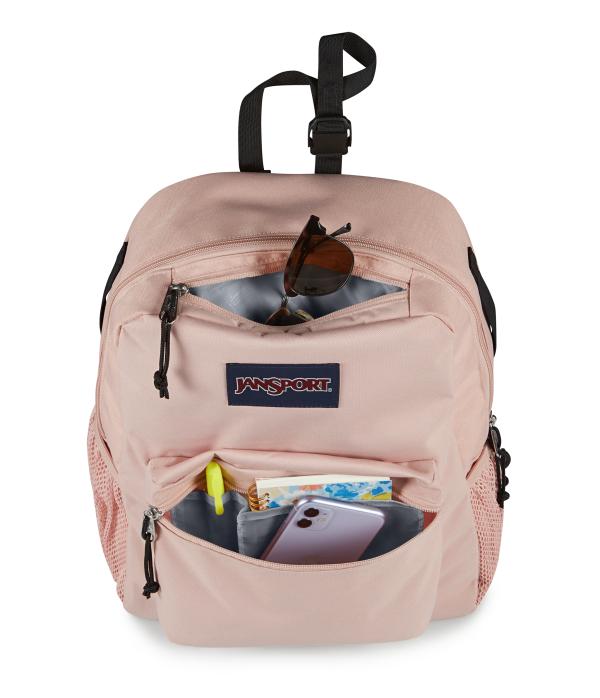 Central Adaptive Backpack - Image 8