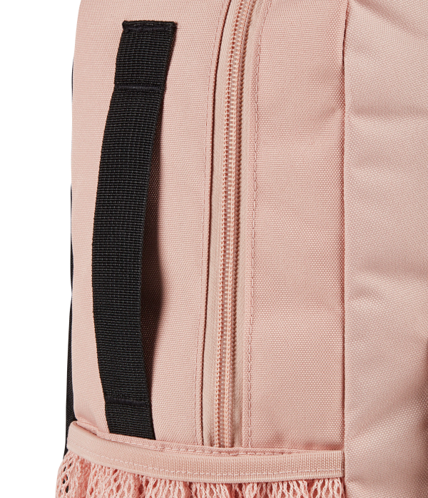 Central Adaptive Backpack - Image 7