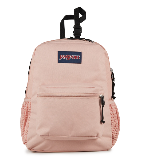 Central Adaptive Backpack - Image 84