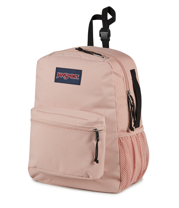 Central Adaptive Backpack - Image 101