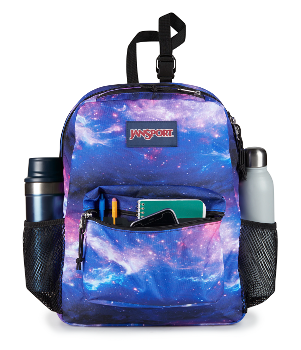 Central Adaptive Backpack - Image 25