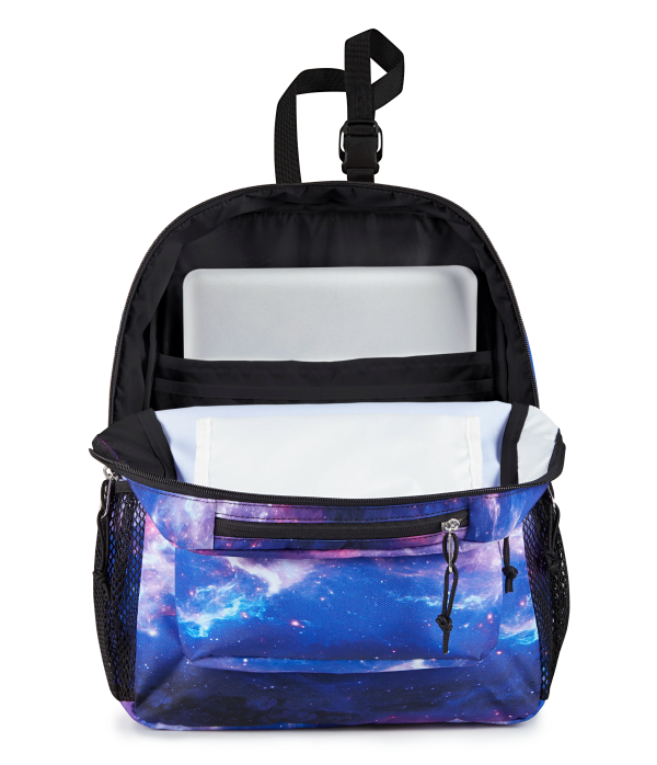 Central Adaptive Backpack - Image 26
