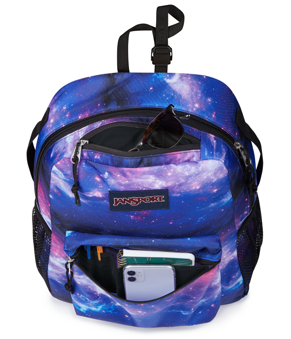 Central Adaptive Backpack - Image 28