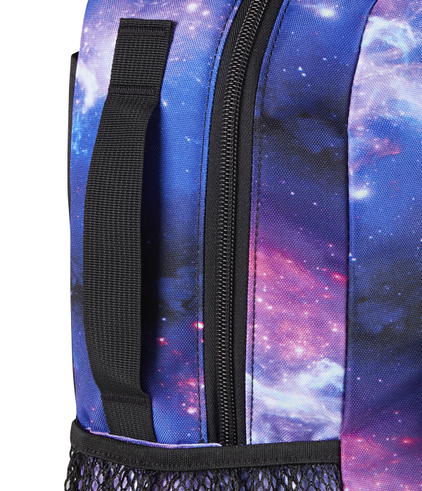 Central Adaptive Backpack - Image 89