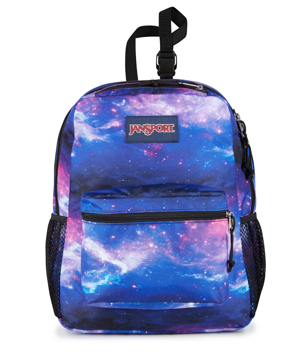 Central Adaptive Backpack - Image 103