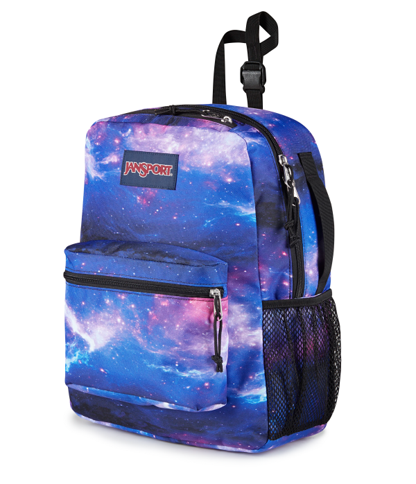 Central Adaptive Backpack - Image 23