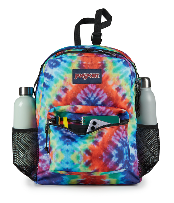 Central Adaptive Backpack - Image 18