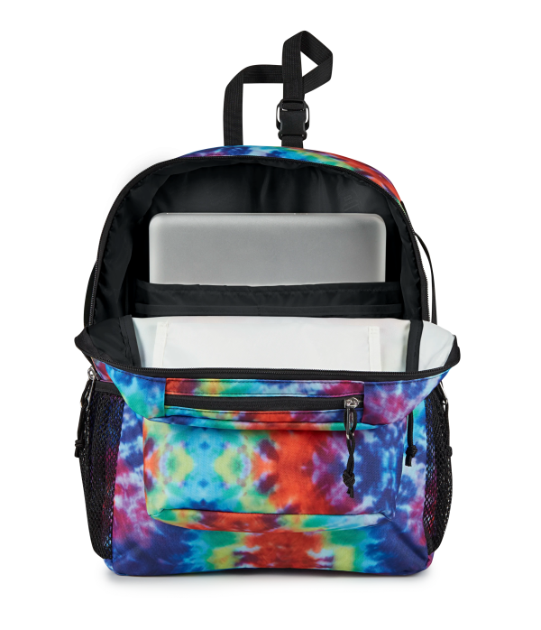 Central Adaptive Backpack - Image 20