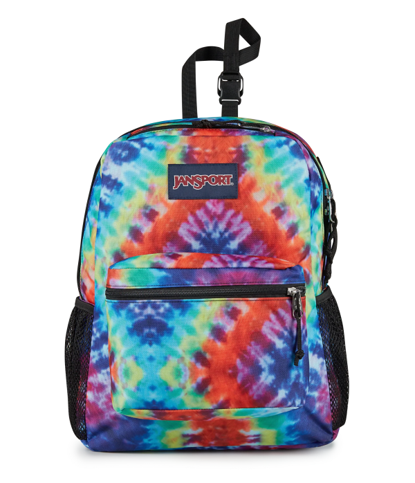 Central Adaptive Backpack - Image 16