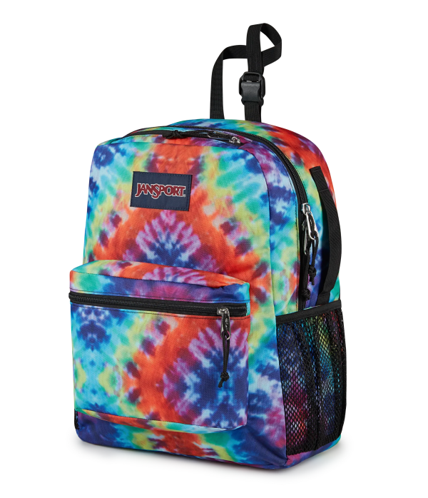 Central Adaptive Backpack - Image 17