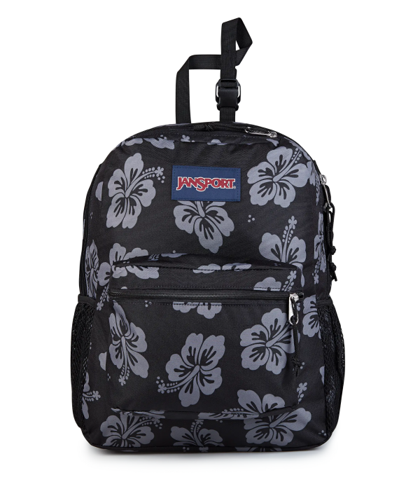 Central Adaptive Backpack - Image 92
