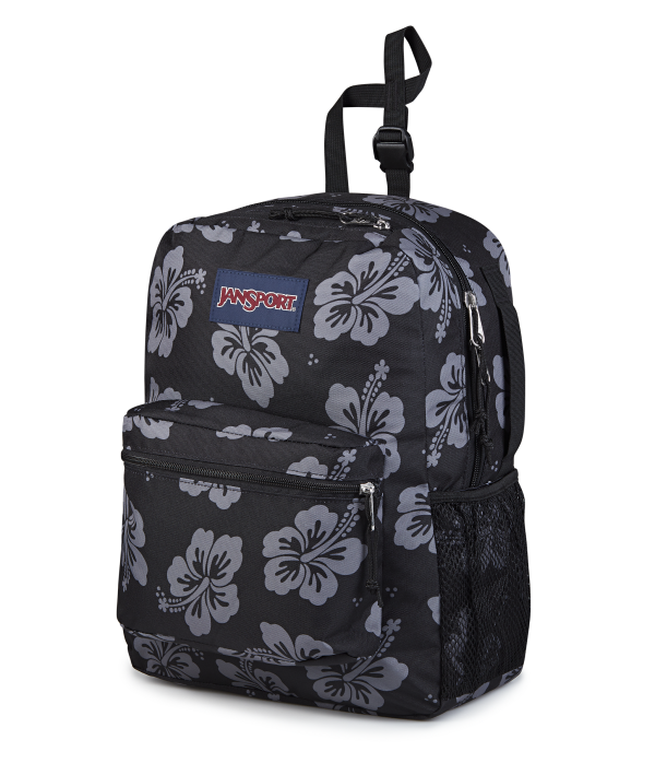 Central Adaptive Backpack - Image 88