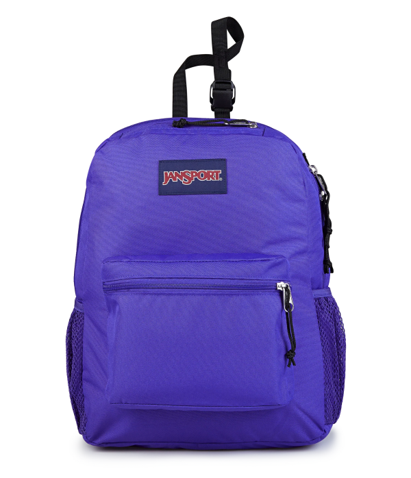 Central Adaptive Backpack - Image 100