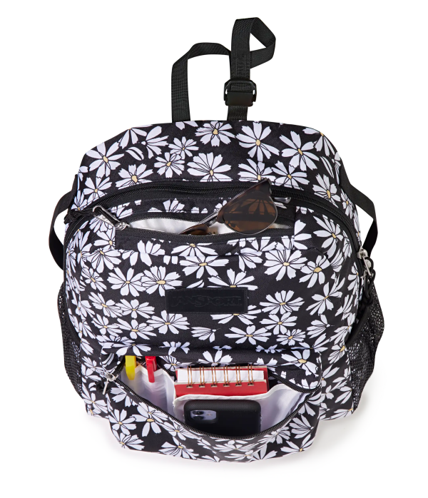 Central Adaptive Backpack - Image 97