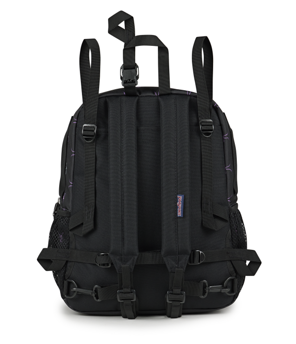 Central Adaptive Backpack - Image 94