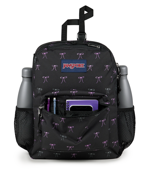 Central Adaptive Backpack - Image 70