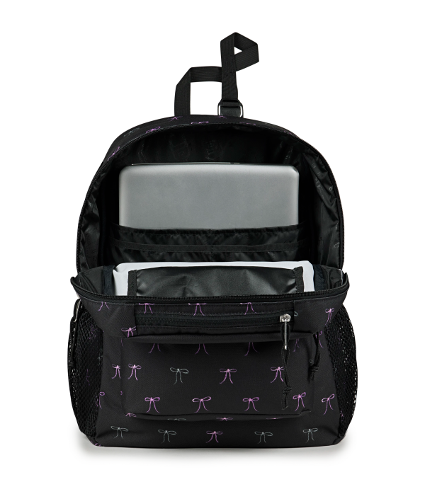 Central Adaptive Backpack - Image 71