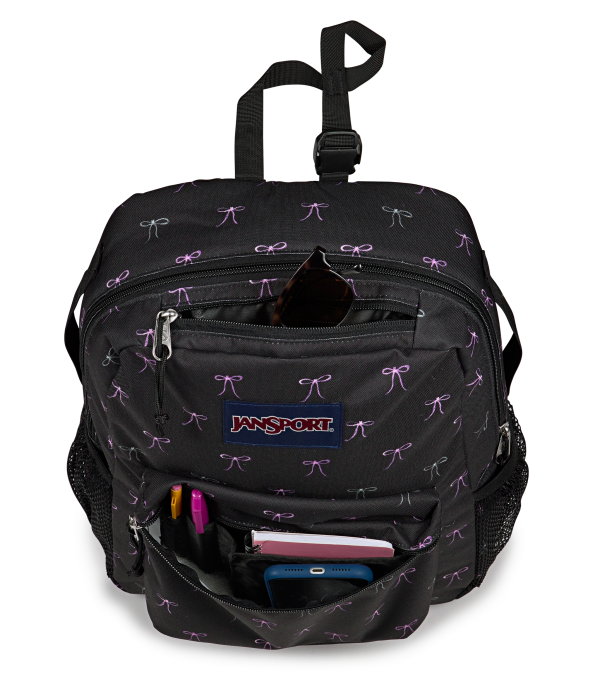 Central Adaptive Backpack - Image 73