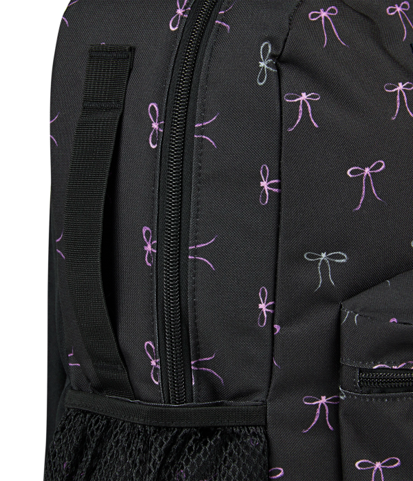Central Adaptive Backpack - Image 72
