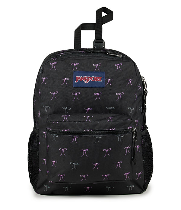 Central Adaptive Backpack - Image 67