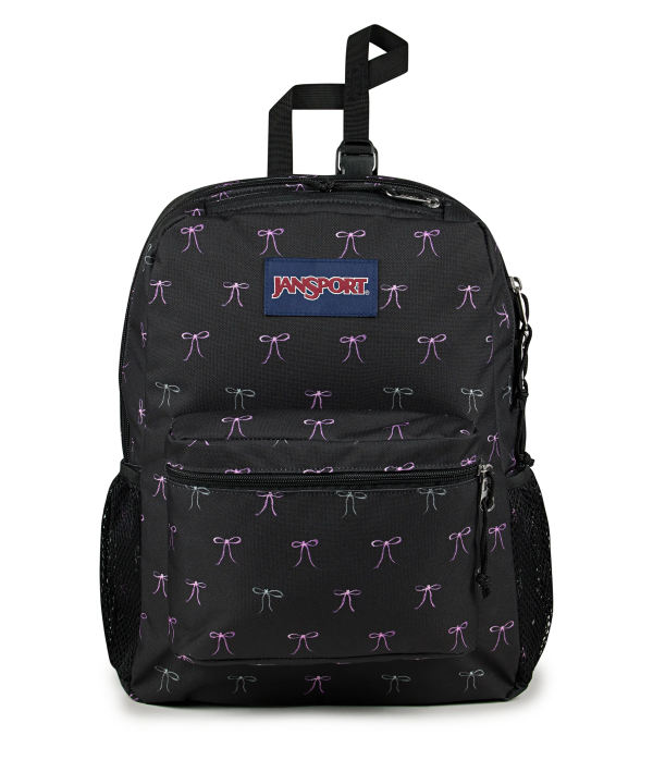 Central Adaptive Backpack - Image 83