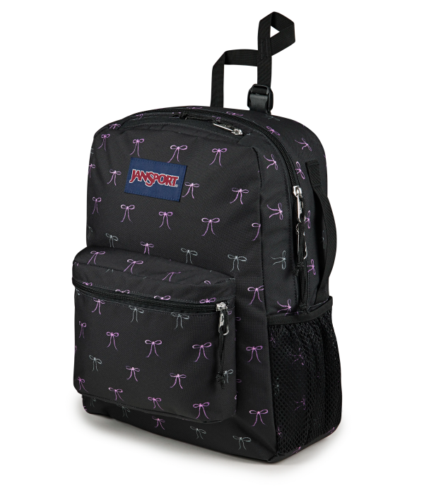 Central Adaptive Backpack - Image 68