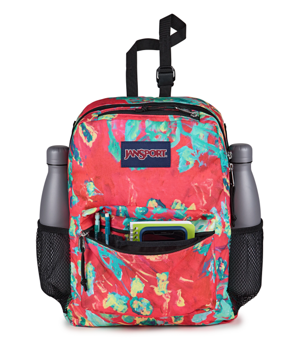 Central Adaptive Backpack - Image 63