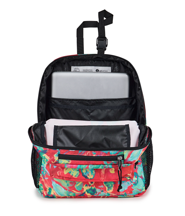 Central Adaptive Backpack - Image 64