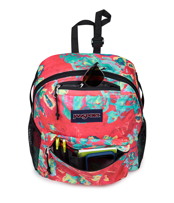Central Adaptive Backpack - Image 66