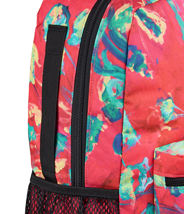 Central Adaptive Backpack - Image 65