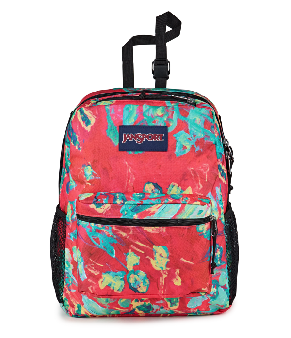 Central Adaptive Backpack - Image 104