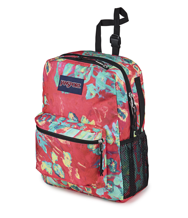 Central Adaptive Backpack - Image 87
