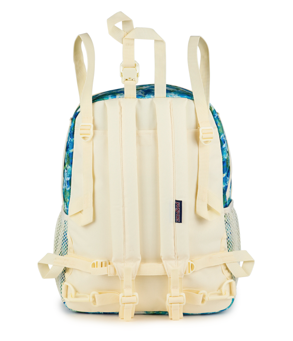 Central Adaptive Backpack - Image 48