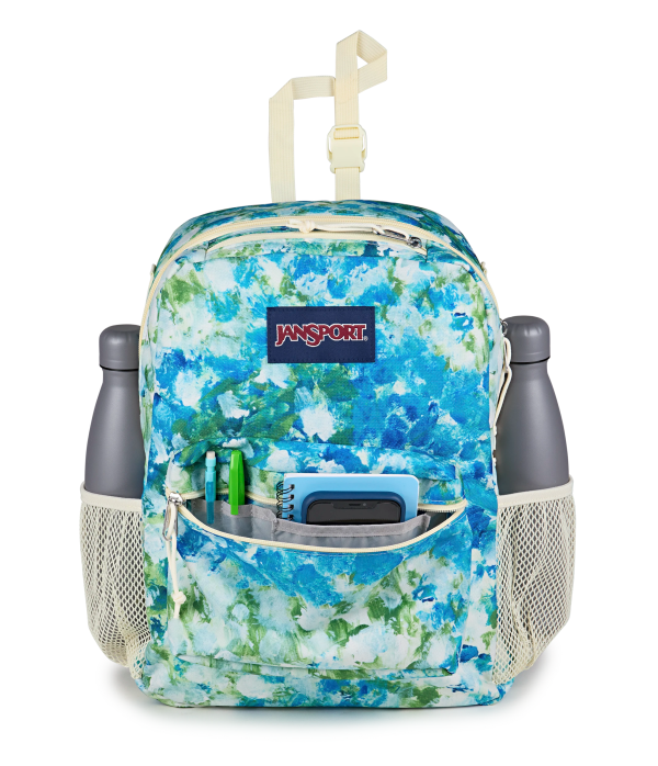 Central Adaptive Backpack - Image 49