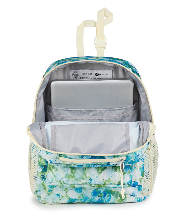 Central Adaptive Backpack - Image 50