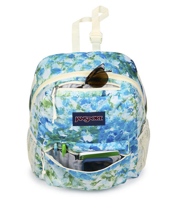 Central Adaptive Backpack - Image 52