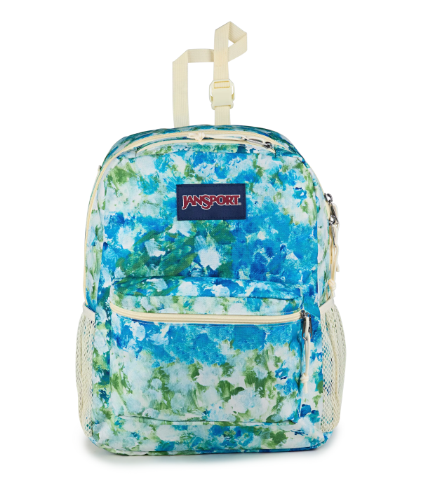 Central Adaptive Backpack - Image 86
