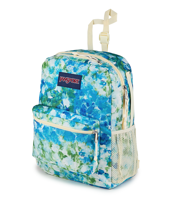 Central Adaptive Backpack - Image 47