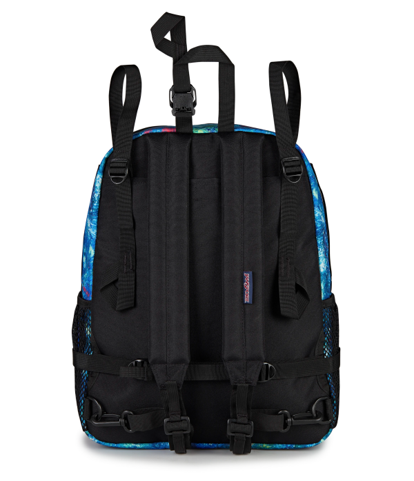 Central Adaptive Backpack - Image 55