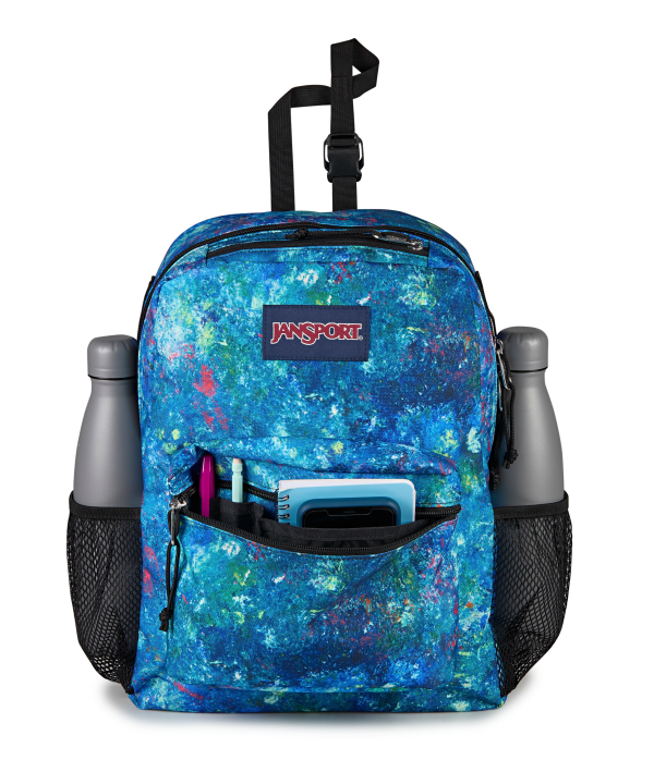 Central Adaptive Backpack - Image 56