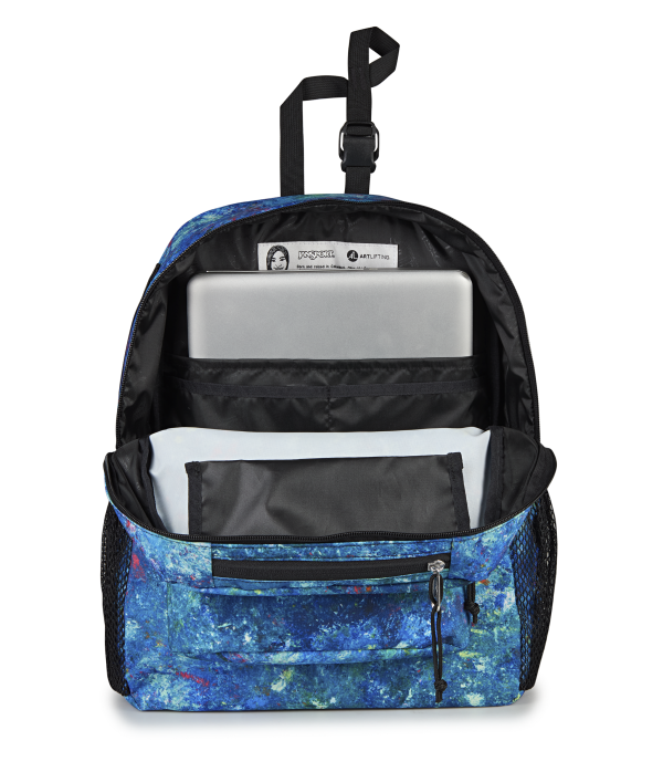 Central Adaptive Backpack - Image 57